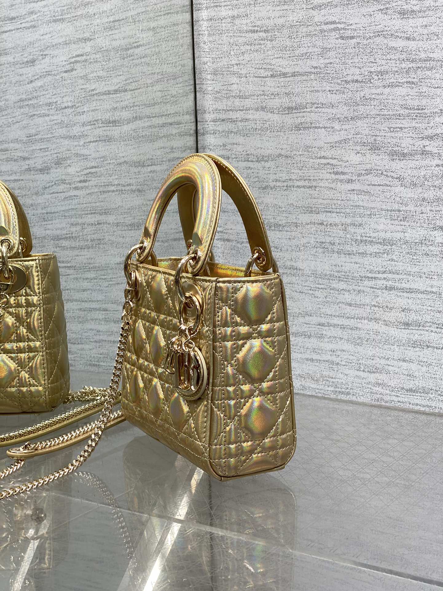 BAG-DIOR-W-LY-798