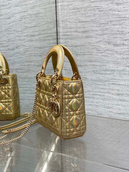 BAG-DIOR-W-LY-798
