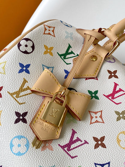 BAG-LV-W-NEW-793