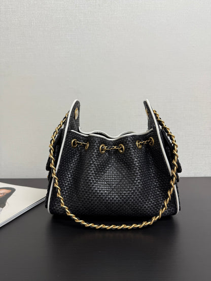 BAG-CHANEL-005