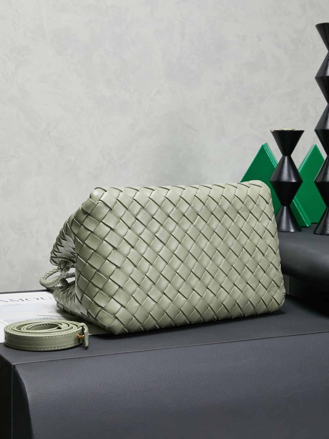 BAG-BV-W-263
