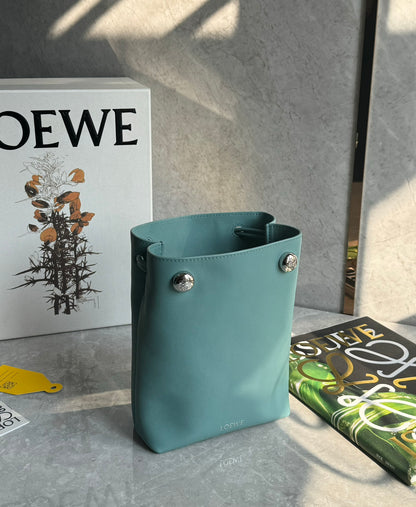 BAG-LW-254
