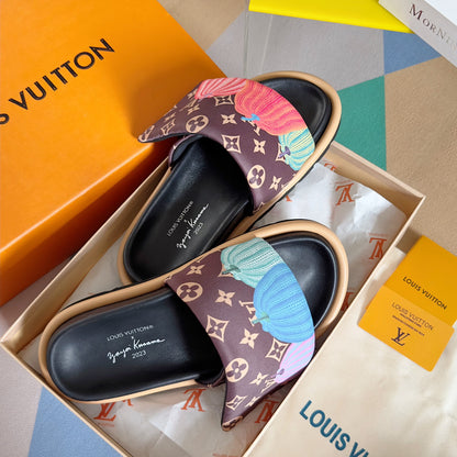 SHOES-LV-LY-620