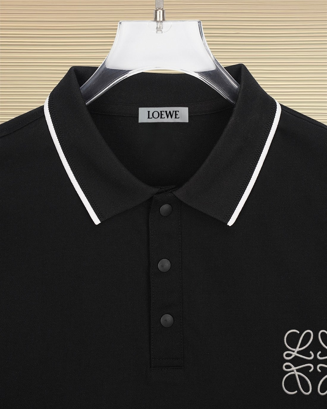 TS-LOEWE-NEW-010