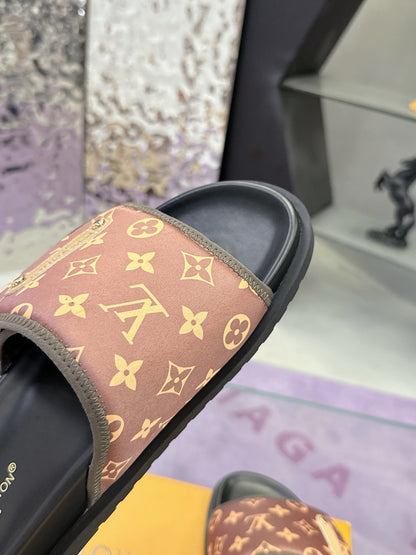 SHOES-LV-LY-630