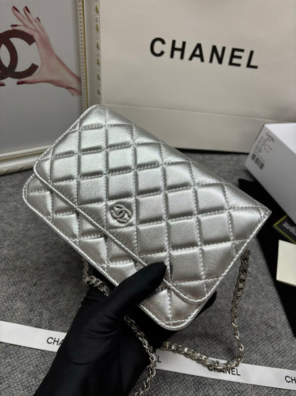 BAG-CHANEL-151