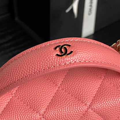 BAG-CHANEL-458