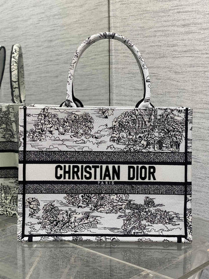 BAG-DIOR-W-LY-863