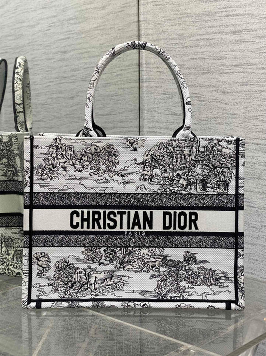 BAG-DIOR-W-LY-863