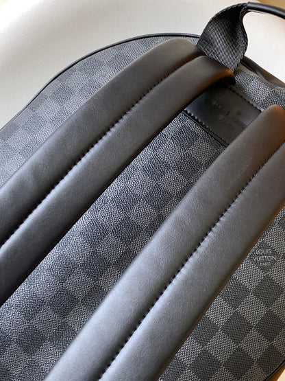 BAG-LV-W-NEW-297