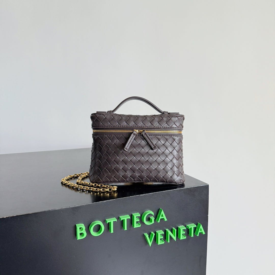 BAG-BV-W-373