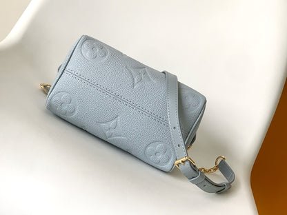 BAG-LV-W-NEW-564