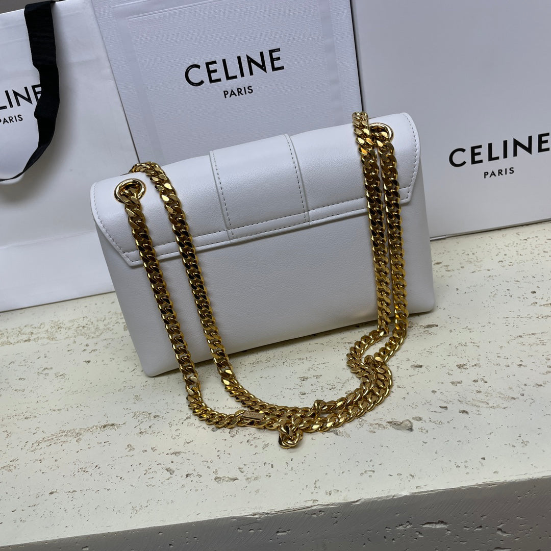 BAG-CELINE-W-NEW-2135