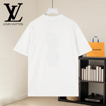 TS-LVNEW-NEW-064