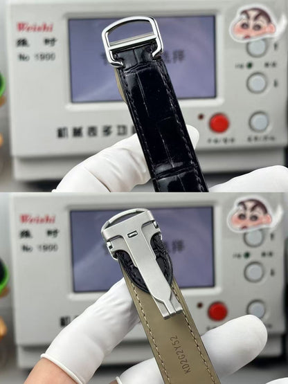 WATCH-KDY-W-007