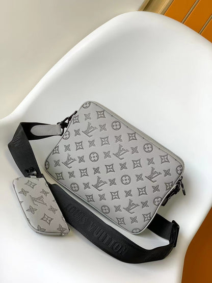 BAG-LV-W-NEW-121