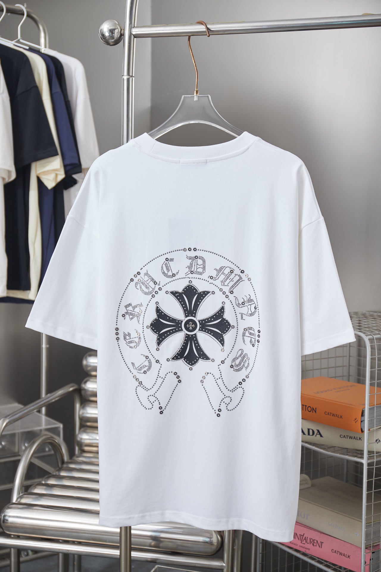 TS-CH-NEW-194