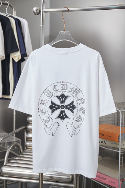 TS-CH-NEW-194