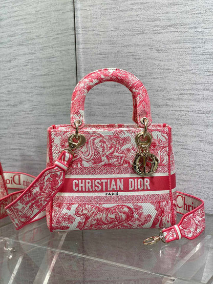 BAG-DIOR-W-LY-069