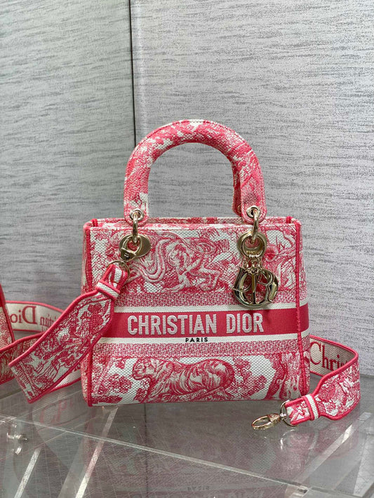 BAG-DIOR-W-LY-069