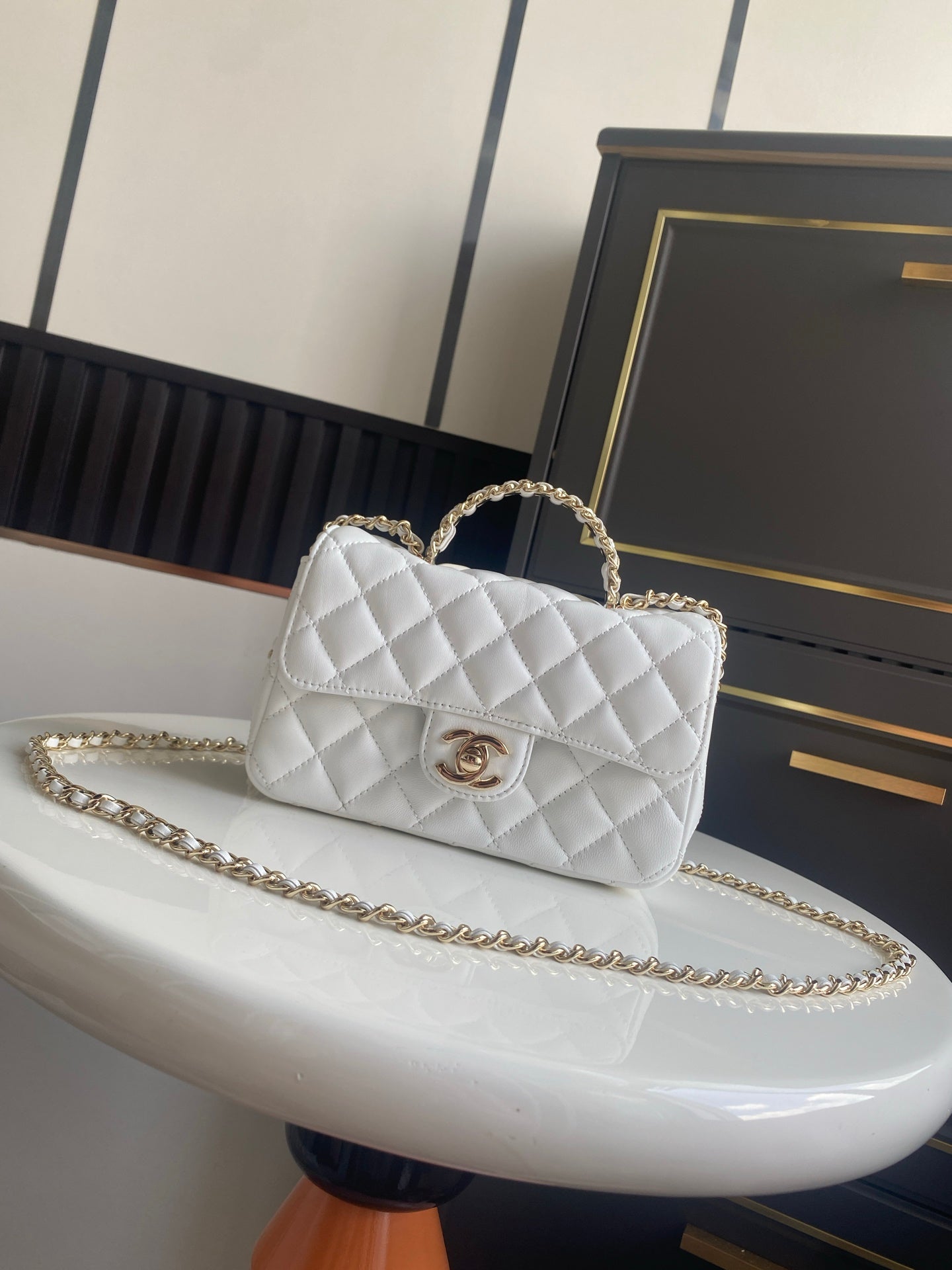 BAG-CHANEL-293