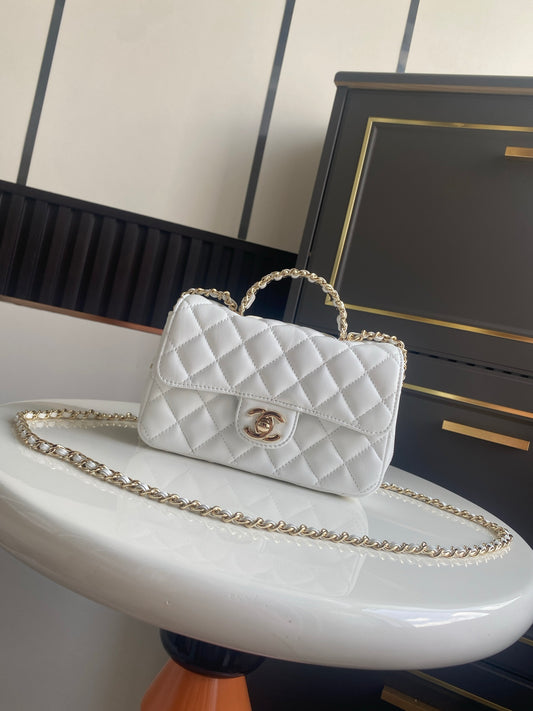 BAG-CHANEL-293