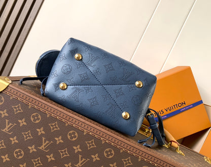 BAG-LV-W-NEW-664