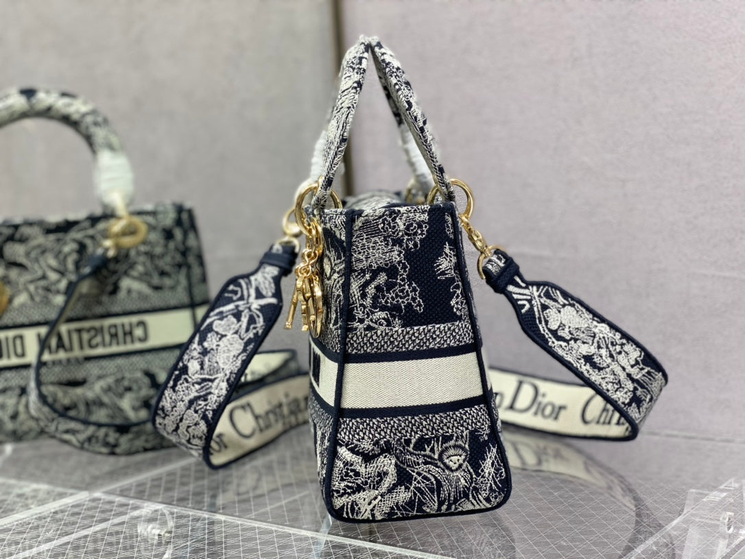 BAG-DIOR-W-LY-097