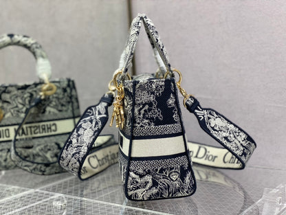 BAG-DIOR-W-LY-097