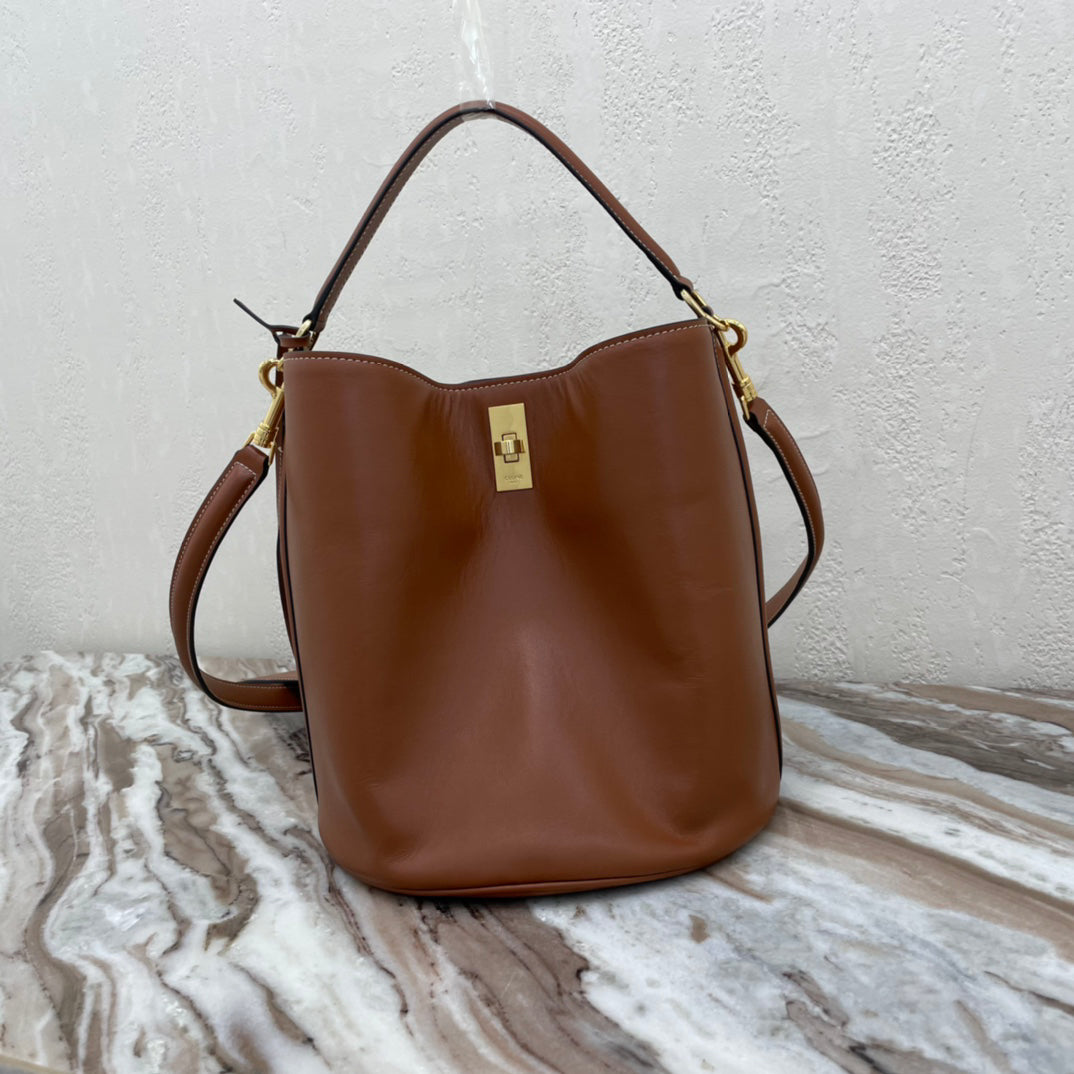 BAG-CELINE-W-NEW-1423