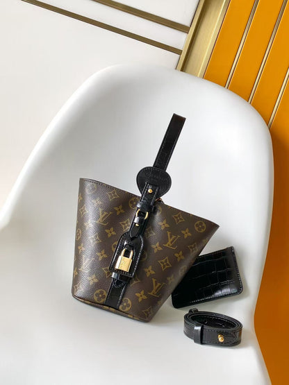 BAG-LV-W-NEW-005