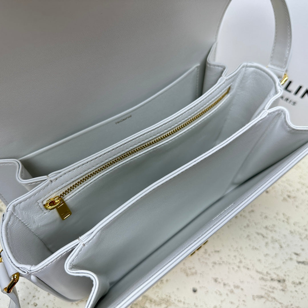 BAG-CELINE-W-NEW-1978