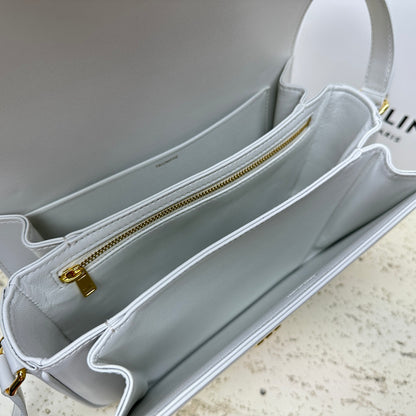 BAG-CELINE-W-NEW-1978