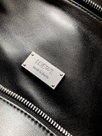 BAG-LW-416