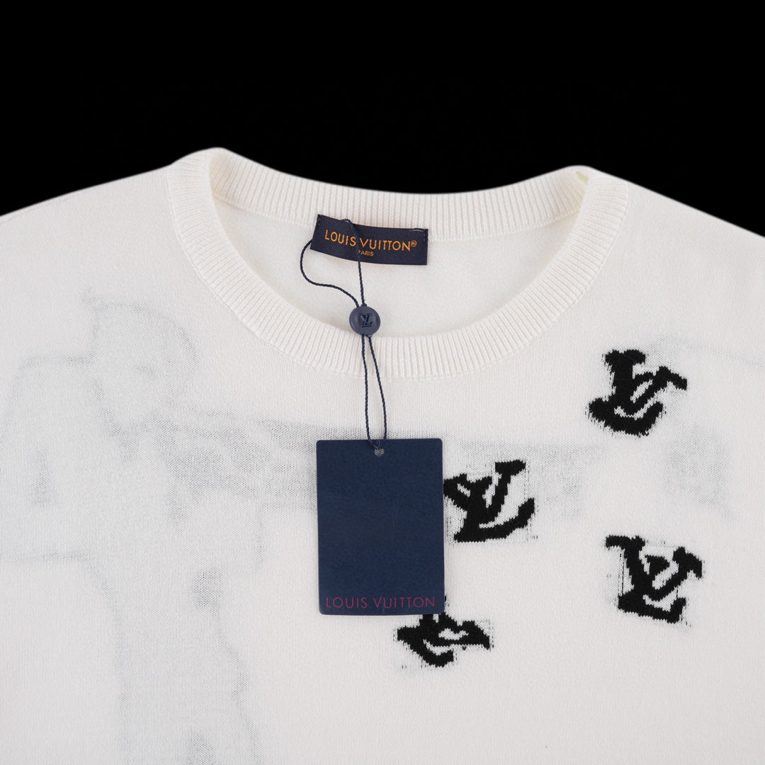 TS-LVNEW-NEW-102