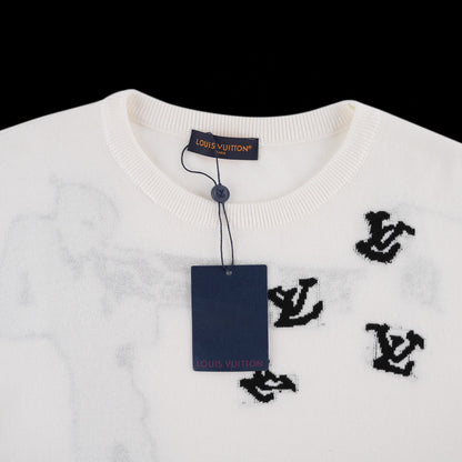 TS-LVNEW-NEW-102