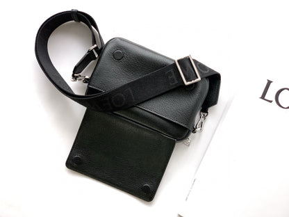 BAG-LW-309