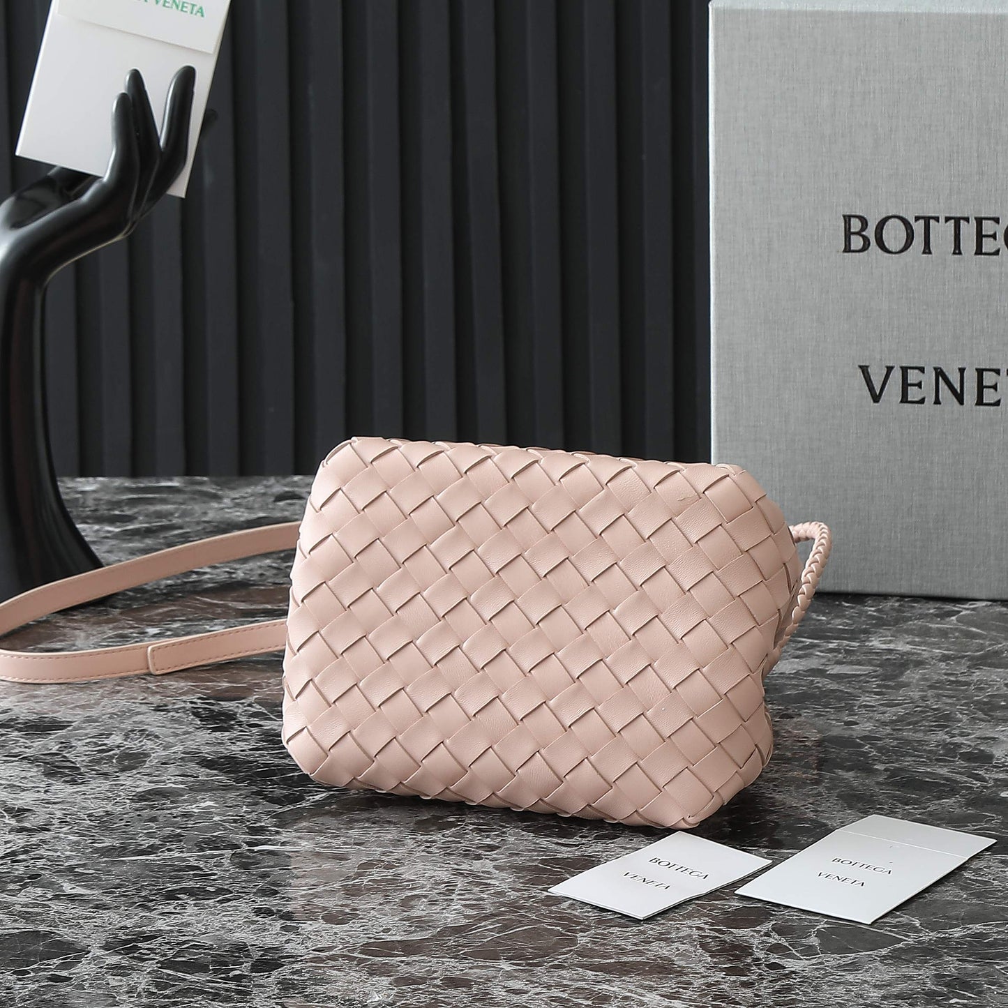 BAG-BV-W-279