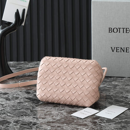 BAG-BV-W-279