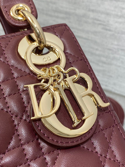 BAG-DIOR-W-LY-745