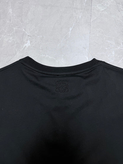 TS-LOEWE-NEW-202