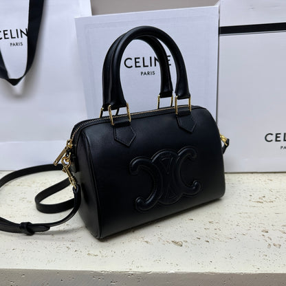BAG-CELINE-W-NEW-1353