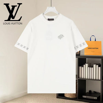 TS-LVNEW-NEW-128