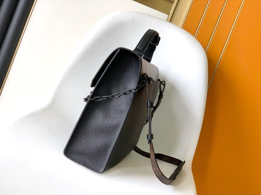BAG-LV-W-NEW-1470