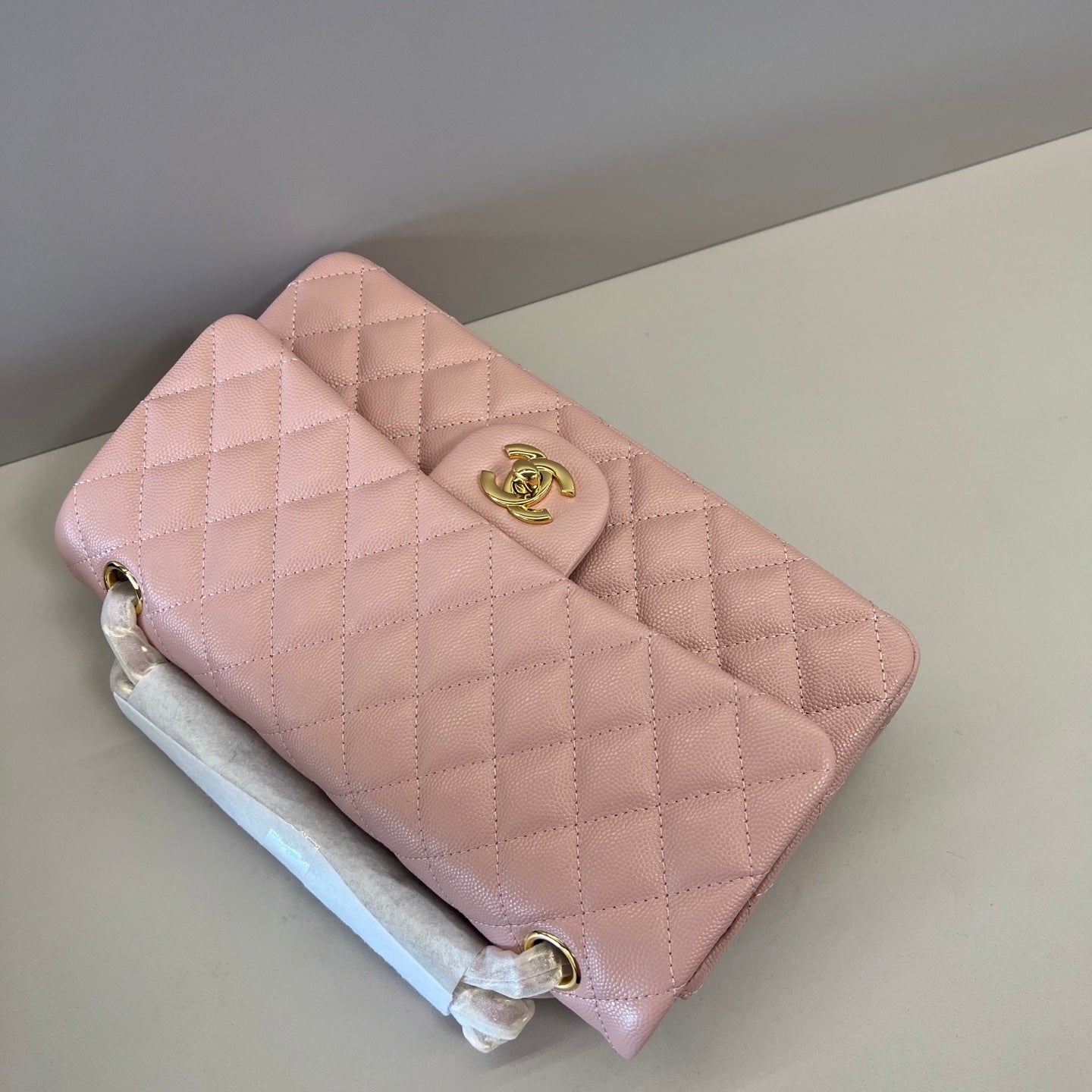 BAG-CHANEL-569