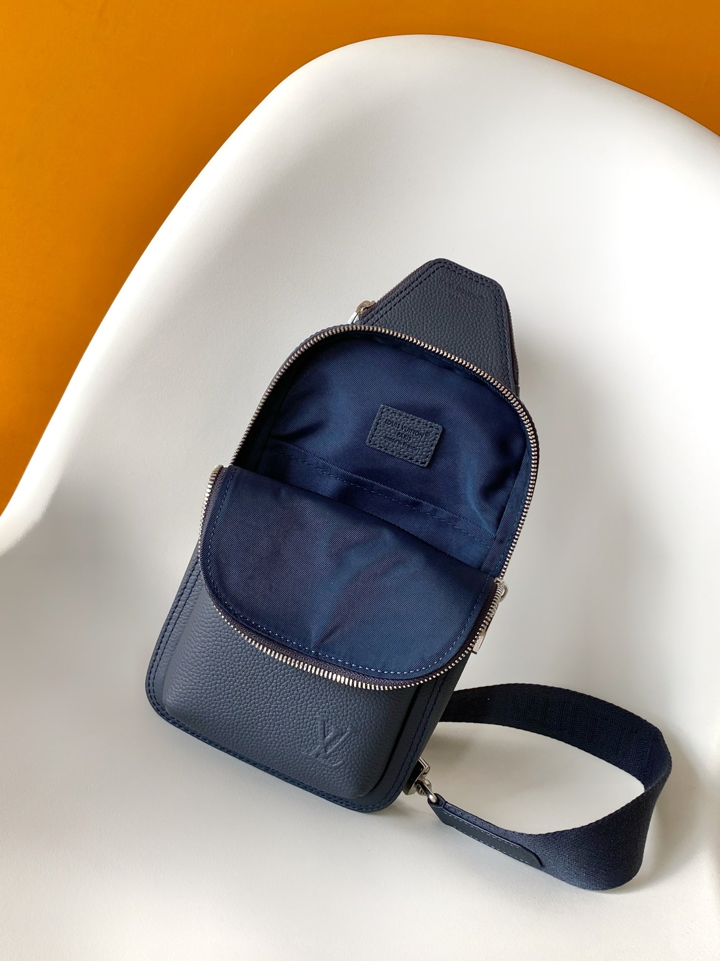 BAG-LV-W-NEW-119