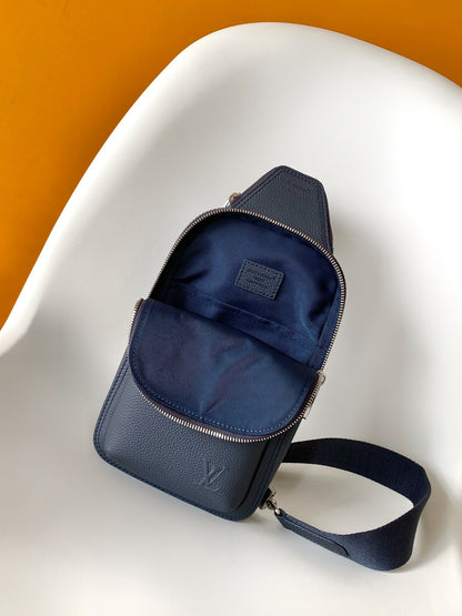 BAG-LV-W-NEW-119