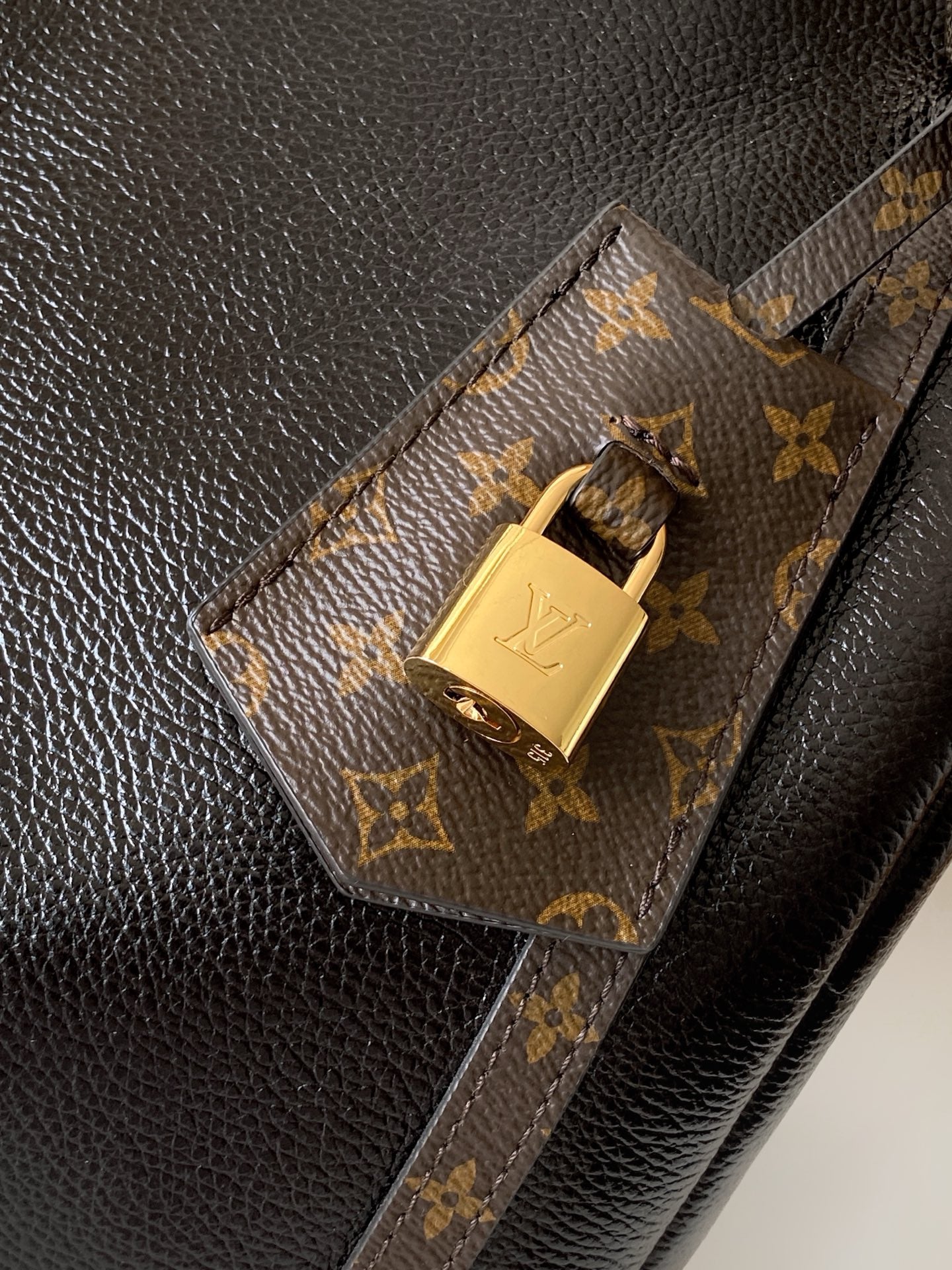 BAG-LV-W-NEW-045