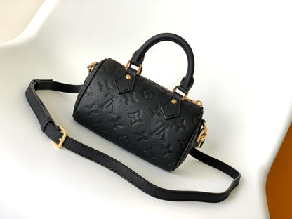 BAG-LV-W-NEW-928
