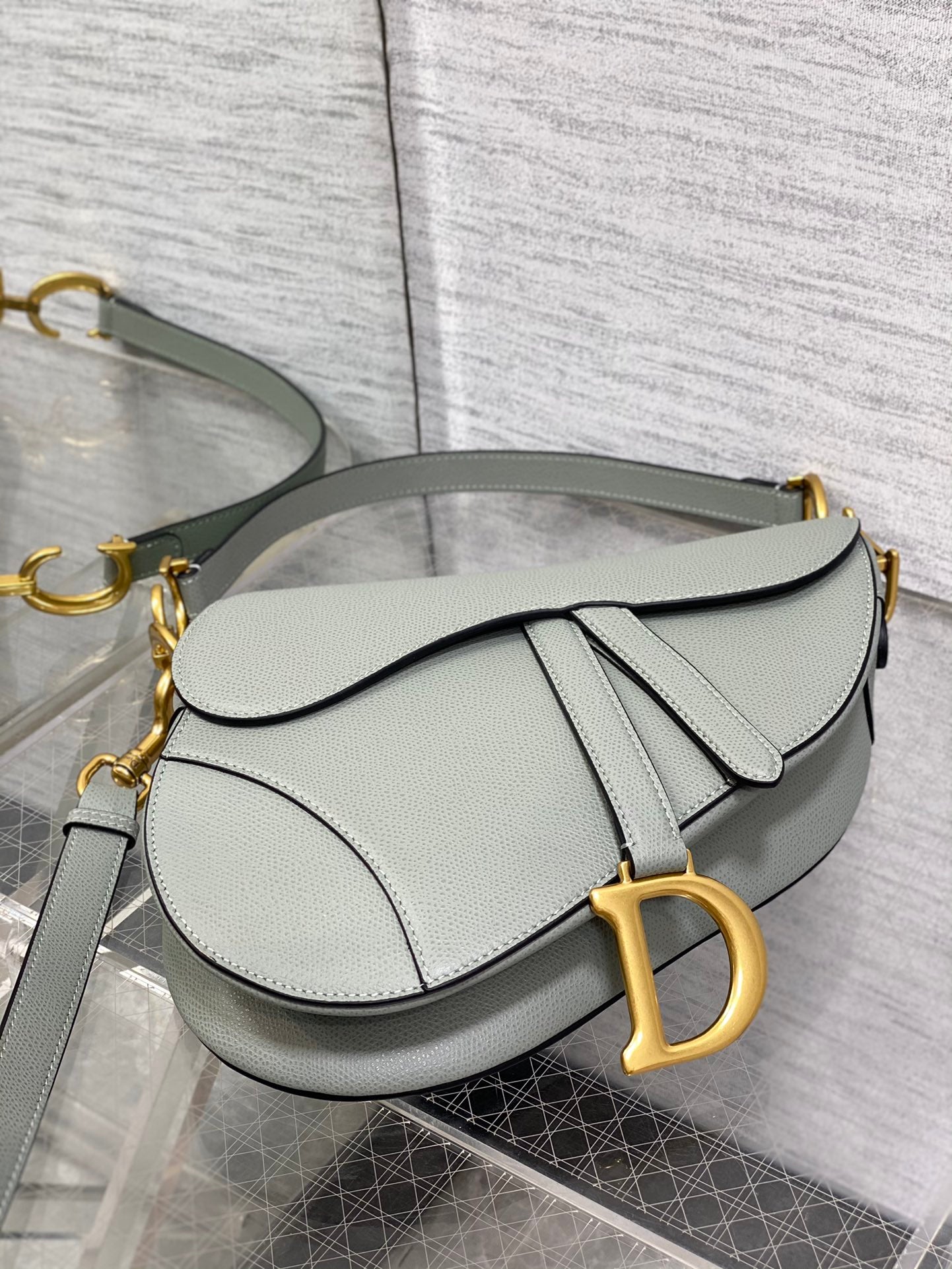 BAG-DIOR-W-LY-132